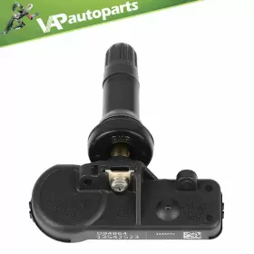 VAP1773970US VAP-AUTOPARTS Tpms Tire Pressure Sensors Gmc