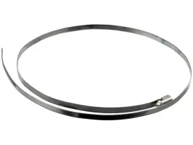 16DQZN65 VDO Tire Pressure Monitoring Tpms Mariner Milan