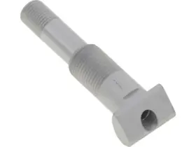 23188NDBG VDO Niro Tpms Valve Kia