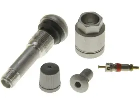 23TZMZZ86 VDO Tire Pressure Sensor Monitoring Tpms Service