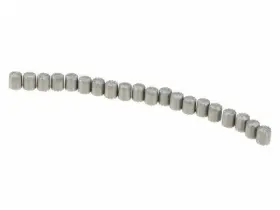 32385VPTK VDO Tpms Sensor Valve Stem Cap Amg Mercedes
