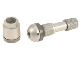 32SHYP12 VDO Remote Tpms Valve Sonata Tiburon Tucson