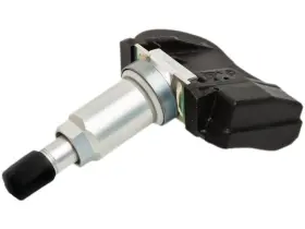 33QVYK21 VDO Tpms Sensor Ioniq Kona Gt Tucson Accent Elantra