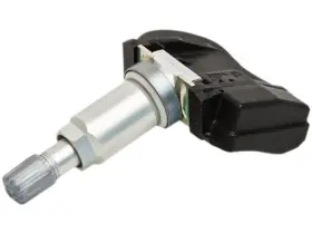 36133HQWS VDO Tpms Sensor Saturn Vue