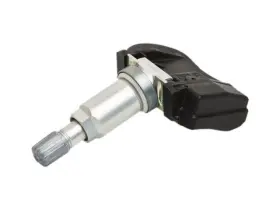 39SWFR53 VDO Tpms Sensor Elantra Equus Genesis Accent Azera