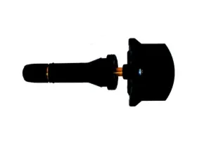 51KQWFT31 VDO Tpms Sensor Bolt Euv 1500 Malibu Blazer Camaro