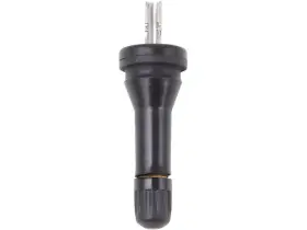 64DNXTR16 VDO Tpms Valve Caliber Charger Avenger Caravan