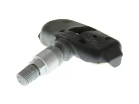 65819HGZB VDO Tpms Sensor Mdx Acura