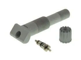 71VCMBH26 VDO Tpms Valve Mountaineer Marquis Mariner Milan