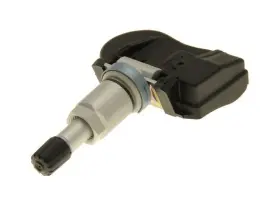 74JBNW72 VDO Tpms Sensor Town 300M Crossfire Country Sebring