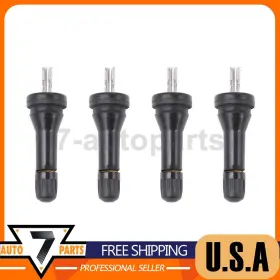 7ASO20260123A1090 VDO Tire Pressure Sensor Monitoring Service