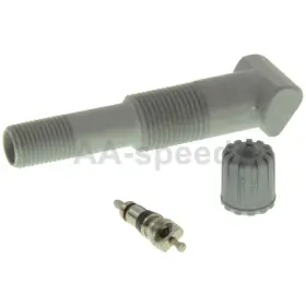ASPD201011046436-CP VDO Tire Pressure Sensor Monitoring Kit #2