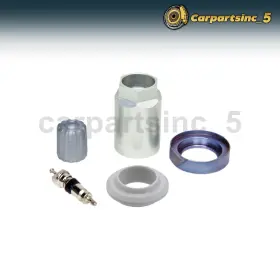 CARINC260311268159 VDO Tire Pressure Sensor Monitoring Kit