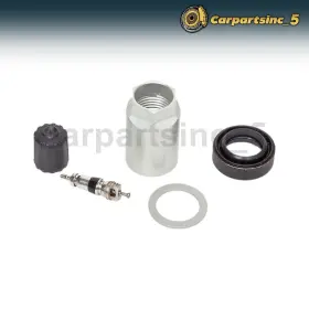 CARINC260311348016 VDO Tire Pressure Sensor Monitoring Kit