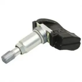 754059060811 VDO GAUGES Nobrandname Tpms Sensor #2