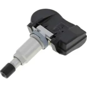 SE55910 VDO GAUGES Nobrandname Tpms Sensor