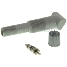 LSTE241204007069 VDO Tire Pressure Sensor Monitoring Service #2
