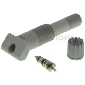 LSTE241204007069 VDO Tire Pressure Sensor Monitoring Service #3
