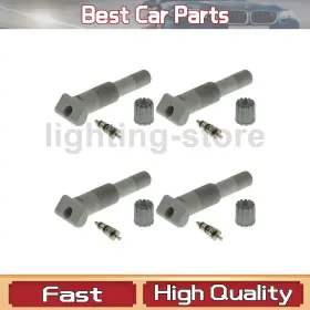 LSTE241204007069 VDO Tire Pressure Sensor Monitoring Service
