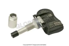 SE10004A VDO REDI-SENSOR Tpms 433 Volvo Volkswagen
