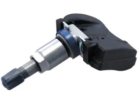 RH735VD VDO Tpms Sensor Land Sport Rover
