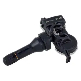 SE10001HPR VDO Tpms Redi Sensor Rubber Valve Stem 1500 Gmc #2