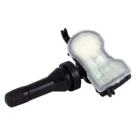 SE10001HPR VDO Tpms Redi Sensor Rubber Valve Stem 1500 Gmc