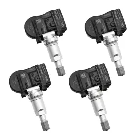 SE10004 VDO Redi Sensor Tpms Chrysler Ford Volvo