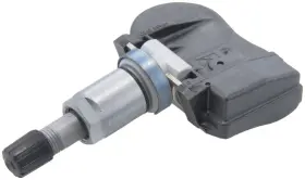 SE53000 VDO Tpms Sensor