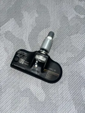 SE53007 VDO Tpms Sensor #2