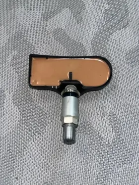 SE53007 VDO Tpms Sensor #3