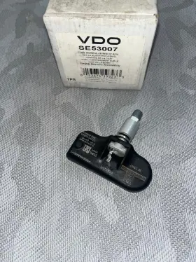SE53007 VDO Tpms Sensor