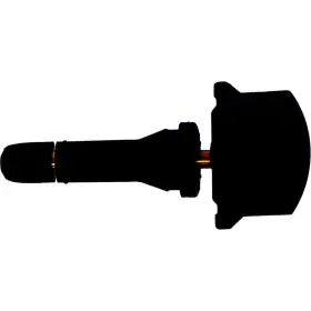 SE53010 VDO Tpms Sensor CX-9 CX-5 Mazda #2