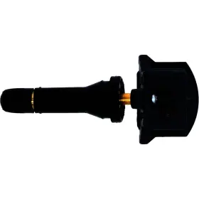 SE53010 VDO Tpms Sensor CX-9 CX-5 Mazda