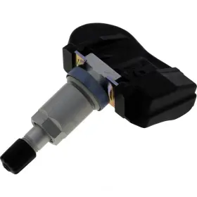 SE53016 VDO Tpms Sensor MX-5 Mazda Miata