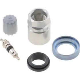 SE54185 VDO Tpms Service Kit