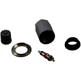 SE54187 VDO Tpms Sensor Service Kit