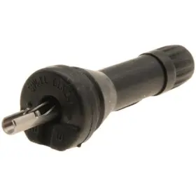 SE54192 VDO Tpms Service Kit