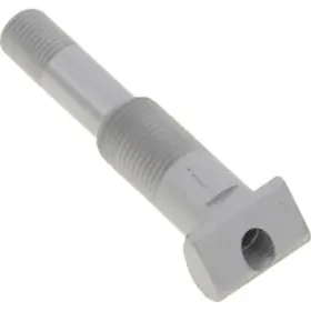 SE54195 VDO Tpms Service Kit