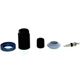 SE54198 VDO Tpms Service Kit