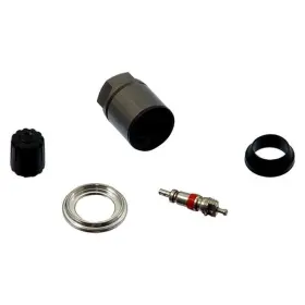 SE54510 VDO Tpms Sensor Service Kit Volkswagen Jetta