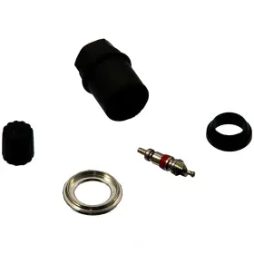 SE54520 VDO Tpms Sensor Service Kit