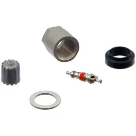 SE54526 VDO Tpms Service Kit