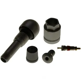 SE54540 VDO Tpms Sensor Service Kit