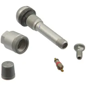SE54740 VDO Tpms Service Kit