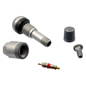 SE54830 VDO Tpms Sensor Service Valve Stem Kit Honda Pilot