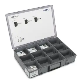 SE54900K1 VDO Redi Sensor Starter Kit
