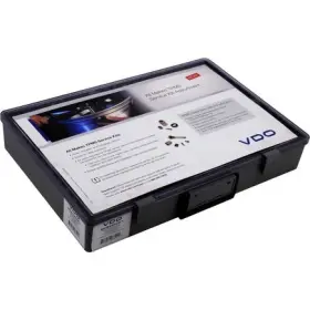 SE54902K1 VDO Sensor Service