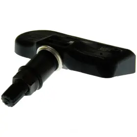 SE55002 VDO Tpms Sensor