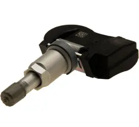 SE55556 VDO Tpms Sensor Infinity 433 Nissan